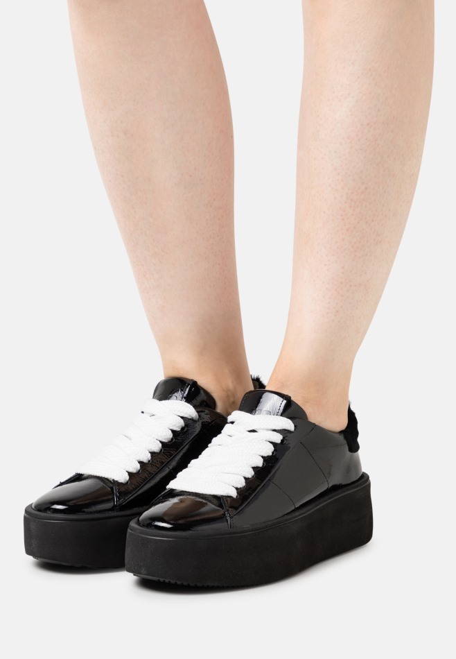 Formateurs Gabor | Lastosso Exclusif